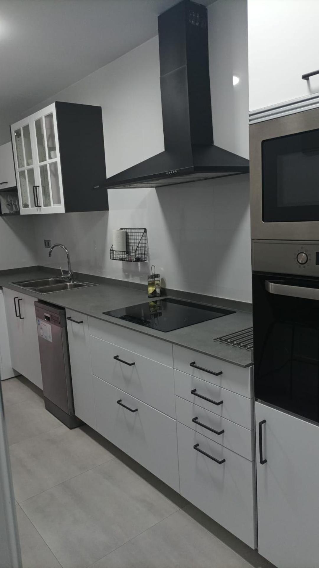 Apartamentos Turia Валенсия Екстериор снимка