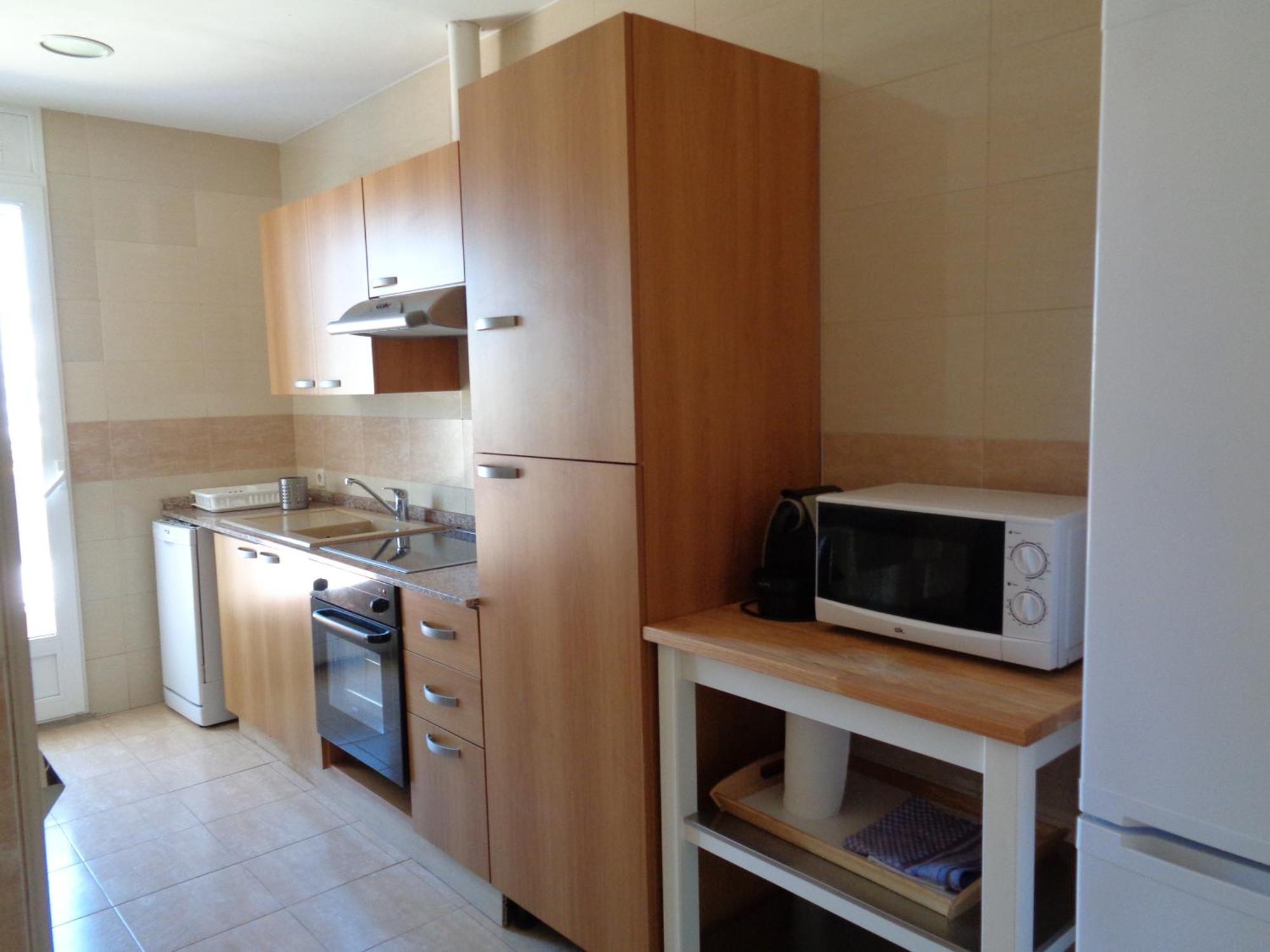 Apartamentos Turia Валенсия Стая снимка