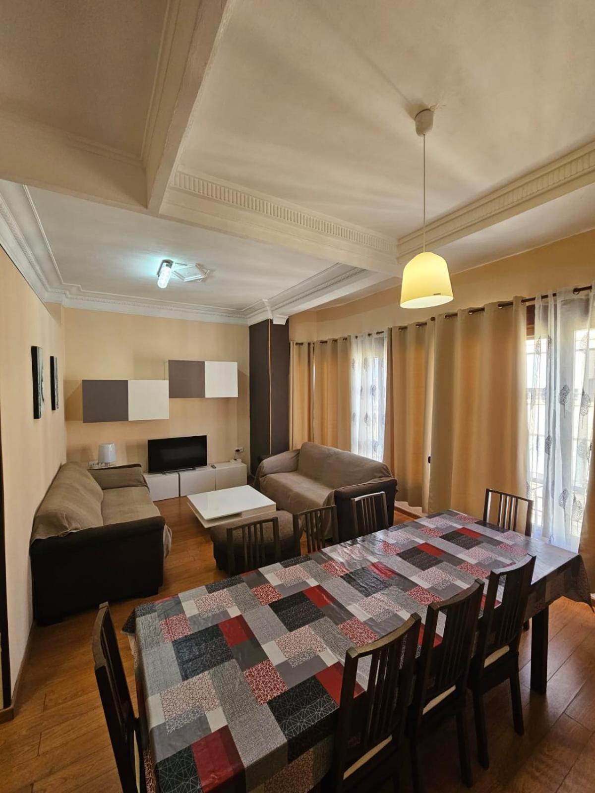 Apartamentos Turia Валенсия Екстериор снимка