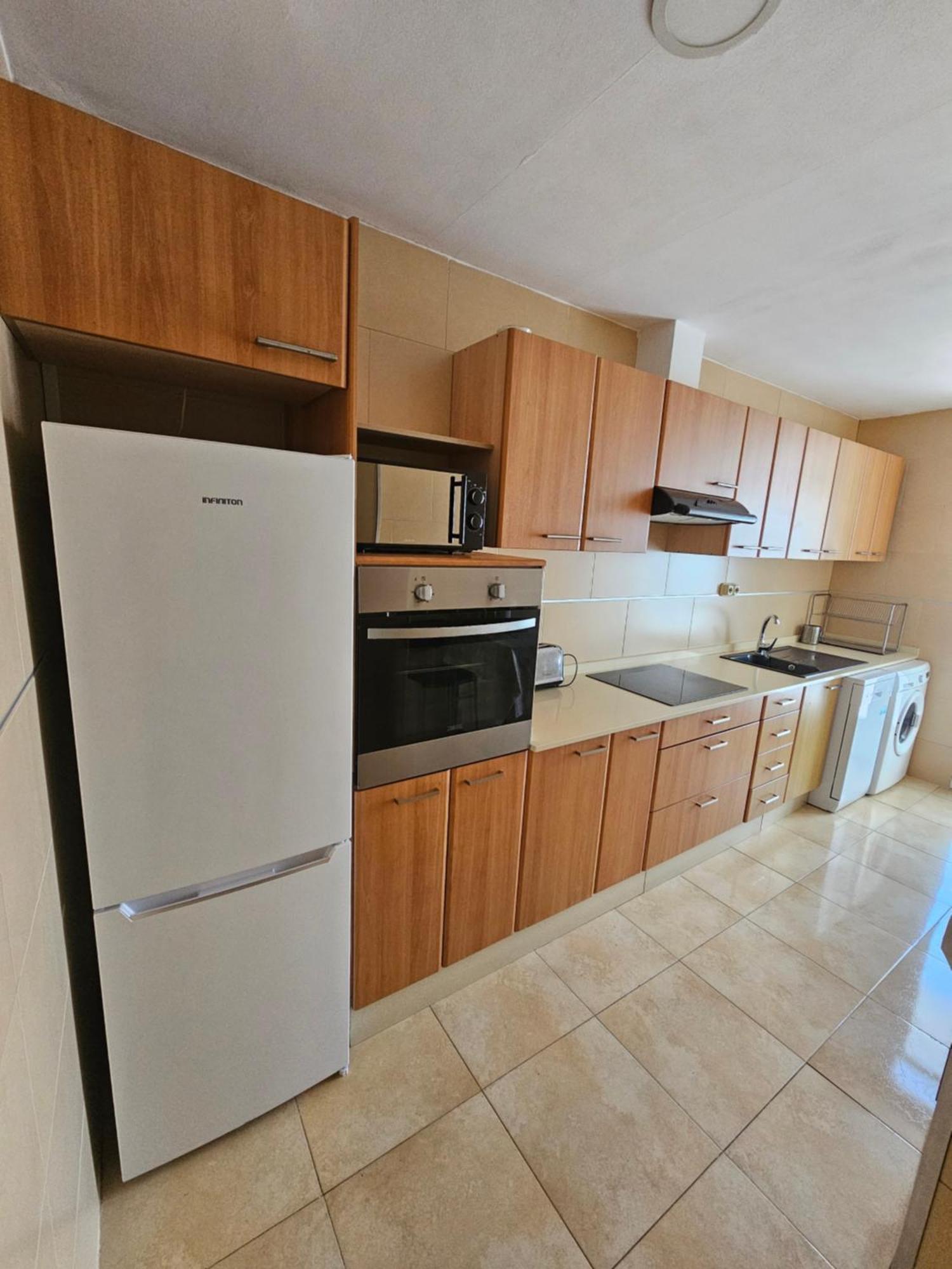 Apartamentos Turia Валенсия Екстериор снимка