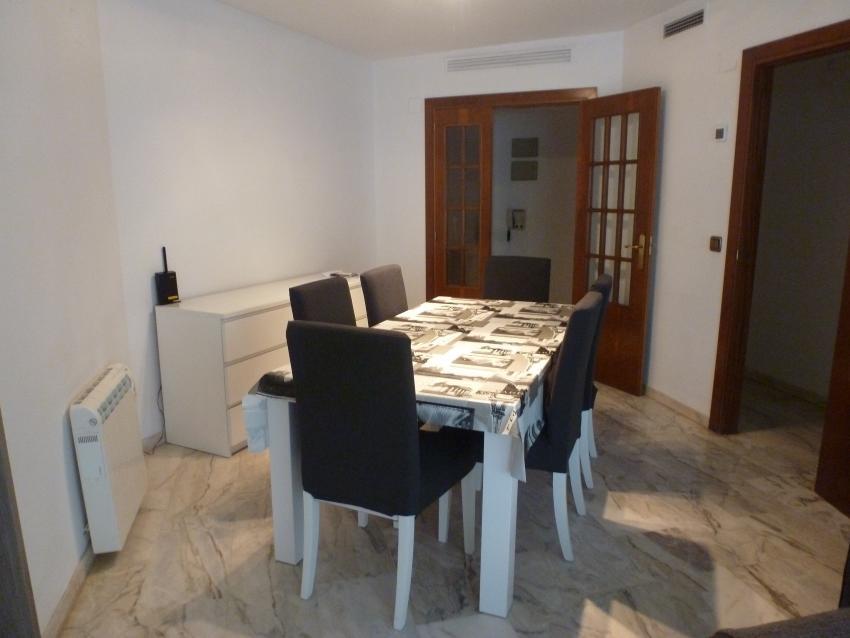 Apartamentos Turia Валенсия Екстериор снимка