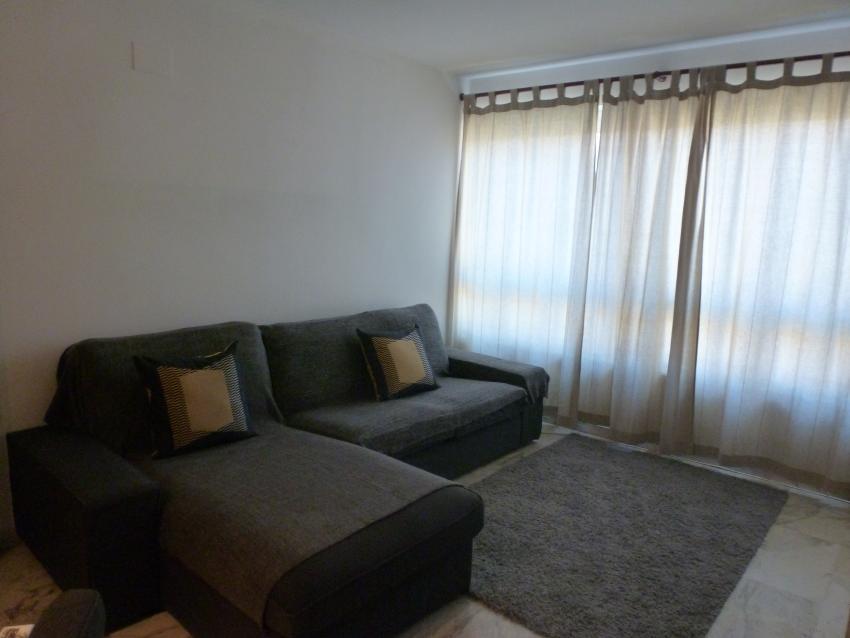 Apartamentos Turia Валенсия Екстериор снимка