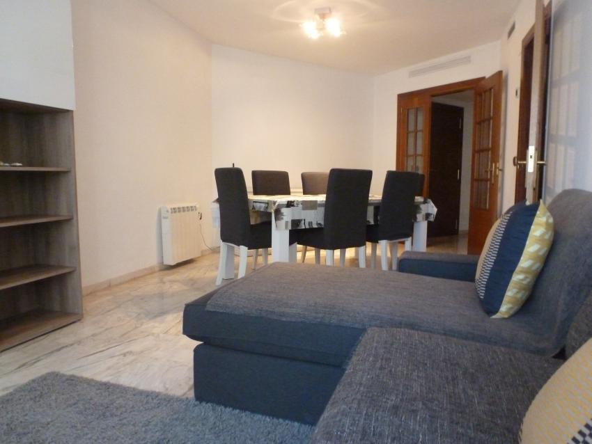 Apartamentos Turia Валенсия Екстериор снимка