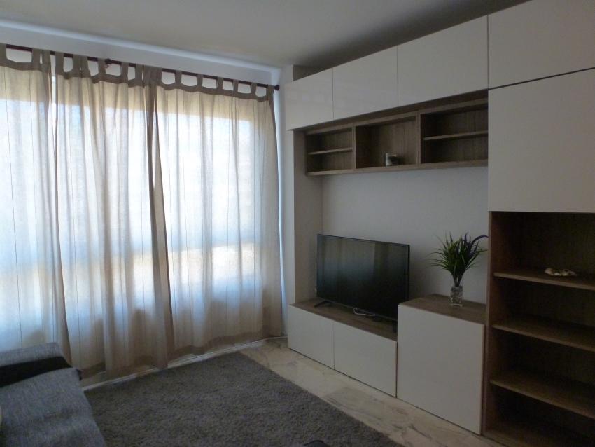 Apartamentos Turia Валенсия Екстериор снимка